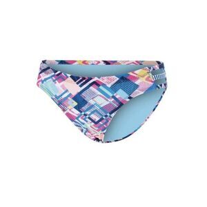 women's swimsuit bikini bottom swimming pool multicolor women summer, Beach